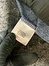 Redshirt Blue Sweatpants Size M - photo 8