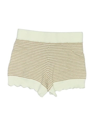 Rachel Parcell Shorts (view 1)