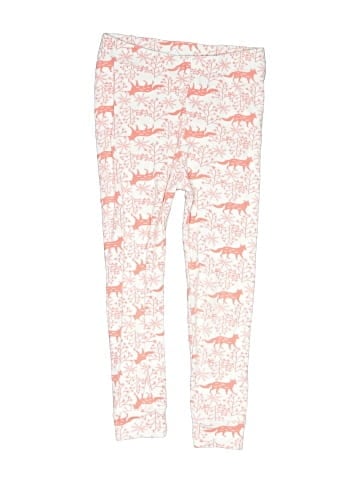 Baby Gap Leggings (view 1)