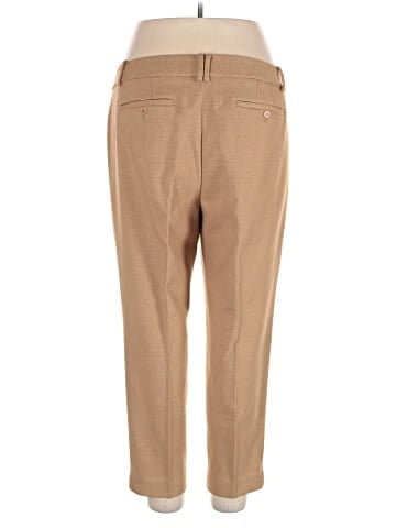 Talbots Dress Pants (view 2)