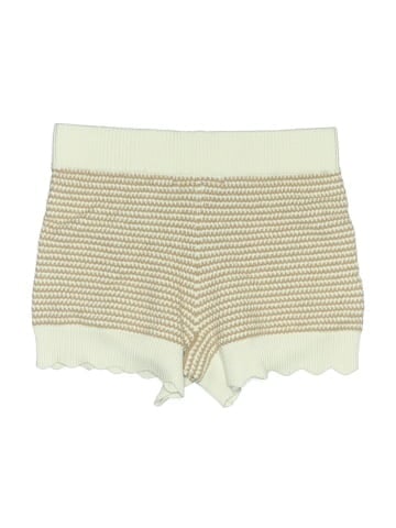 Rachel Parcell Shorts (view 2)