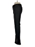 J. Galt 100% Cotton Chevron-herringbone Black Jeans Size S - photo 5