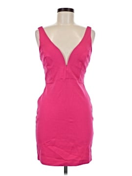 Lulus Cocktail Dress (view 1)