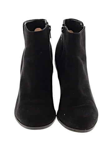 Banana Republic Ankle Boots (view 2)