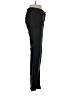 J. Galt 100% Cotton Chevron-herringbone Black Jeans Size S - photo 4