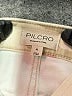Pilcro Camo Ivory Romper Size XL - photo 4
