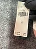 Pilcro Camo Ivory Romper Size XL - photo 5