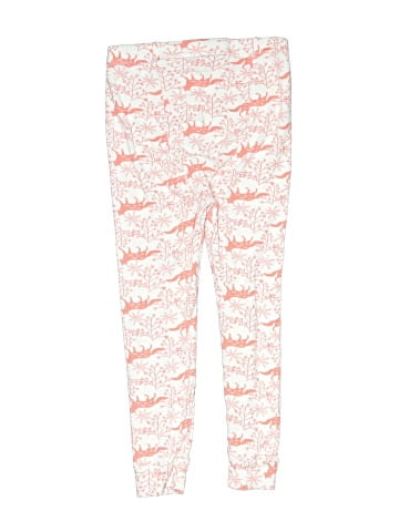 Baby Gap Leggings (view 2)