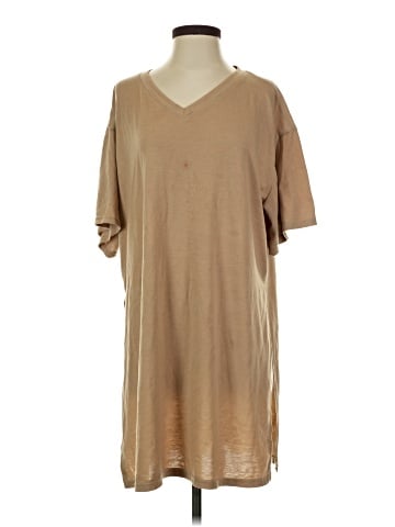 Unbranded Kimono (view 1)