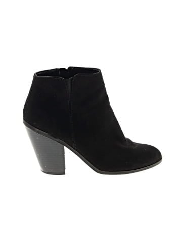 Banana Republic Ankle Boots (view 1)