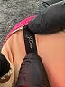 J.Crew Pink Swimsuit Top Size M (estimated) - photo 3
