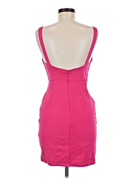 Lulus Cocktail Dress (view 2)