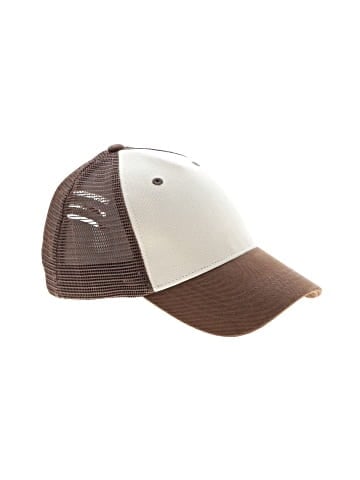 Brandy Melville Baseball Cap (view 1)