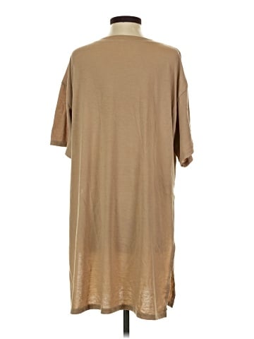 Unbranded Kimono (view 2)