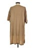 Unbranded Tan Kimono Size 5 - photo 2