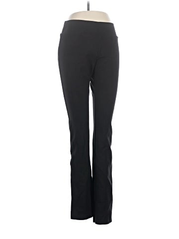 Insight Active Pants (view 1)