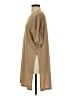 Unbranded Tan Kimono Size 5 - photo 5
