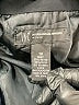 INC International Concepts Black Blazer Size 1X - photo 6
