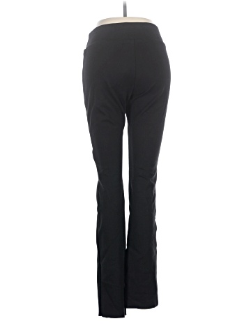 Insight Active Pants (view 2)