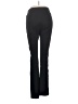 Insight Solid Black Active Pants Size 4 - photo 2