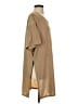 Unbranded Tan Kimono Size 5 - photo 4