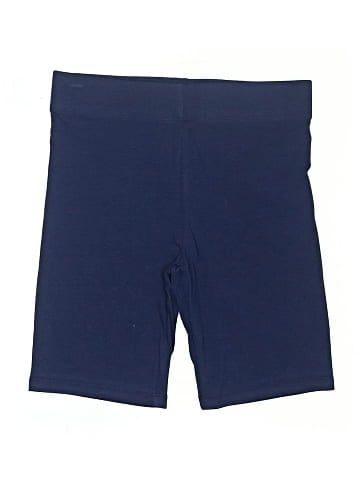 Forever 21 Athletic Shorts (view 1)