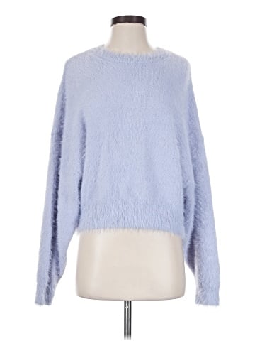 French Connection Pullover Sweater (view 1)