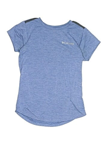 Columbia Active T-Shirt (view 1)