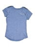 Columbia Blue Active T-Shirt Size S (kids) - photo 1