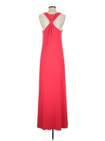 Paraphrase Casual Dress (view 2)