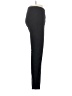 Insight Solid Black Active Pants Size 4 - photo 4