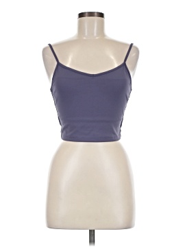 Unbranded Tank Top (view 1)