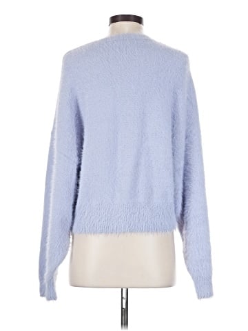 French Connection Pullover Sweater (view 2)