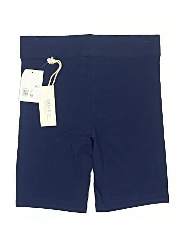 Forever 21 Athletic Shorts (view 2)