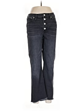 J.Crew Jeans (view 1)