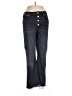 J.Crew Blue Jeans Size 29 waist - photo 1