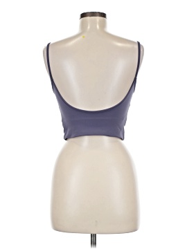 Unbranded Tank Top (view 2)