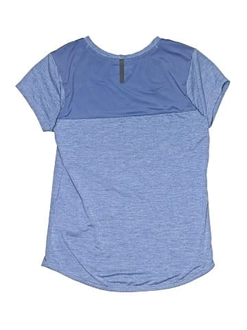 Columbia Active T-Shirt (view 2)