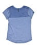 Columbia Blue Active T-Shirt Size S (kids) - photo 2