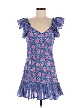 mille resort and travel dress Mille Dresses for Women on Sale up to 90% Off: Poshmark