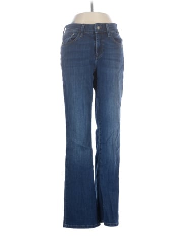 mavi Jeans (view 1)