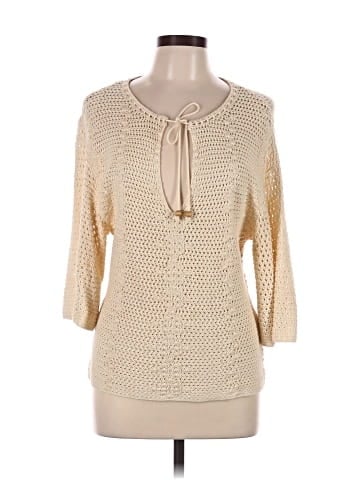 Lucky Brand Swimsuit Cover Up (view 1)