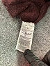 Old Navy Burgundy Pullover Sweater Size L - photo 8