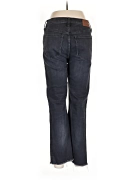 J.Crew Jeans (view 2)