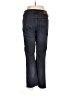 J.Crew Blue Jeans Size 29 waist - photo 2