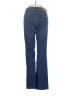 mavi Blue Jeans Size 26 waist - photo 2