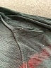 Assorted Brands Black Tank Top Size XXL - photo 7