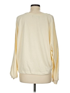 Saturday Sunday Sweatshirt (view 2)