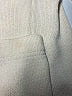 St. John Collection Ivory Jacket Size 14 - photo 3