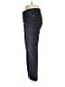 J.Crew Blue Jeans Size 29 waist - photo 5